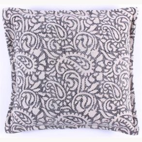 Cushion cover 50 x 50 cm