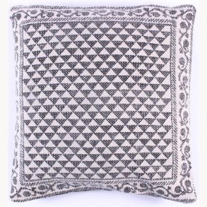 Cushion cover 50 x 50 cm