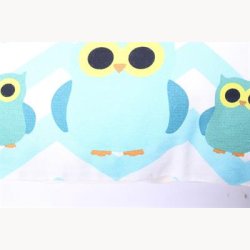 Pudebetrk 50 x 50 cm