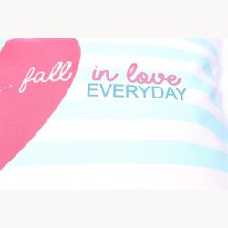 Cushion cover 50 x 50 cm