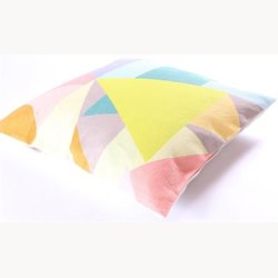 Cushion cover 50 x 50 cm