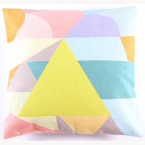 Cushion cover 50 x 50 cm
