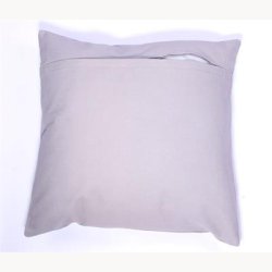 Pudebetrk 50 x 50 cm