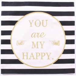 Cushion cover 50 x 50 cm