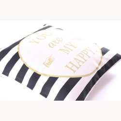 Cushion cover 50 x 50 cm