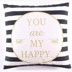 Cushion cover 50 x 50 cm