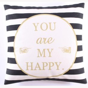 Cushion cover 50 x 50 cm