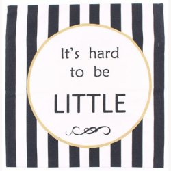 Pudebetrk 50 x 50 cm