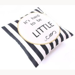 Pudebetrk 50 x 50 cm