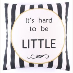 Pudebetrk 50 x 50 cm