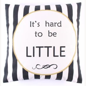 Cushion cover 50 x 50 cm