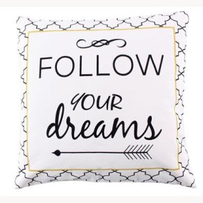 Cushion cover 50 x 50 cm