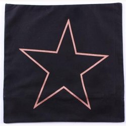 Cushion cover 50 x 50 cm