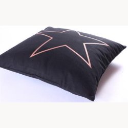 Cushion cover 50 x 50 cm