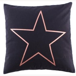 Cushion cover 50 x 50 cm