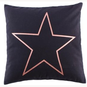 Cushion cover 50 x 50 cm