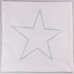 Cushion cover 50 x 50 cm