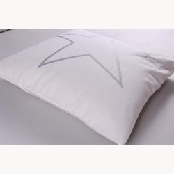 Cushion cover 50 x 50 cm