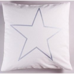 Cushion cover 50 x 50 cm