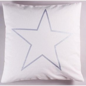 Cushion cover 50 x 50 cm