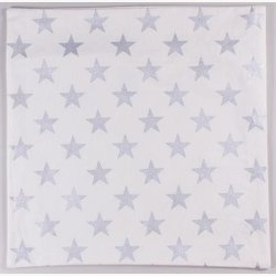 Cushion cover 50 x 50 cm