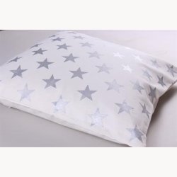 Cushion cover 50 x 50 cm