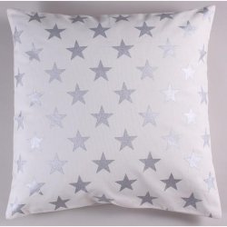 Cushion cover 50 x 50 cm