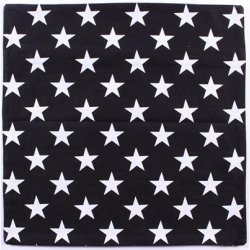 Cushion cover 50 x 50 cm