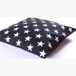 Cushion cover 50 x 50 cm