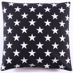 Cushion cover 50 x 50 cm