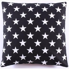 Cushion cover 50 x 50 cm