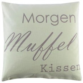 Cushion cover 50 x 50 cm