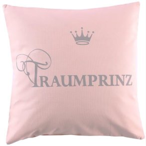Cushion cover 50 x 50 cm