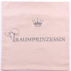 Cushion cover 50 x 50 cm