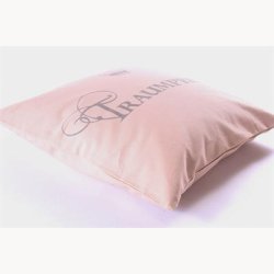 Cushion cover 50 x 50 cm
