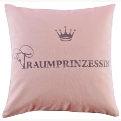 Cushion cover 50 x 50 cm