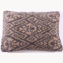 Cushion cover 70 x 50 cm