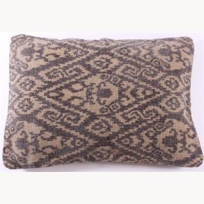 Cushion cover 70 x 50 cm