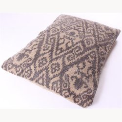 Cushion cover 70 x 50 cm