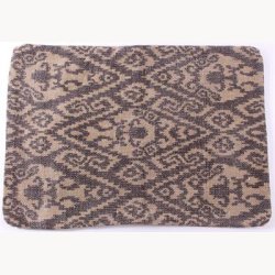 Cushion cover 70 x 50 cm