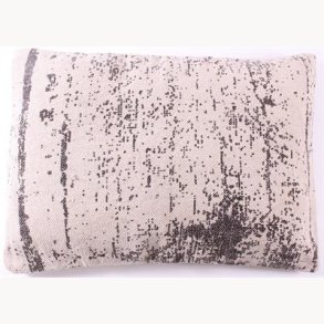 Cushion cover 70 x 50 cm