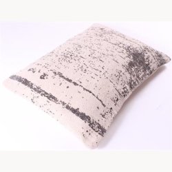 Cushion cover 70 x 50 cm