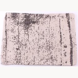 Cushion cover 70 x 50 cm