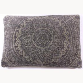 Cushion cover 70 x 50 cm