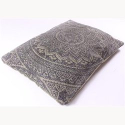 Cushion cover 70 x 50 cm