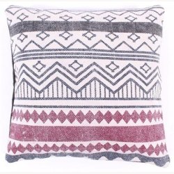 Cushion cover 50 x 50 cm