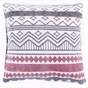 Cushion cover 50 x 50 cm