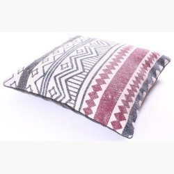 Cushion cover 50 x 50 cm