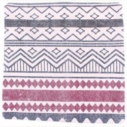 Cushion cover 50 x 50 cm