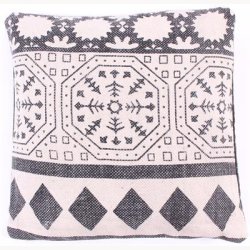 Cushion cover 50 x 50 cm